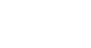 Customer-artc-white-logo-300x160
