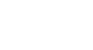 Customer-astar-white-logo-300x160