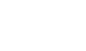 fuyu-corporation-new-logo-6