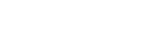 inchcape-logo-cerexio-300x104