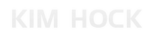 kim-hock-cerexio-logo-300x72