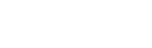 smc-logo-cerexio-client-300x96