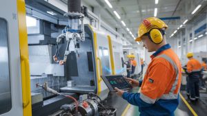 Internet of Things vs. Internet of Everything: Key Differences