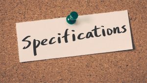 What is a Manufacturing Specification? The Ultimate Guide to High-Quality Manufacturing Specifications