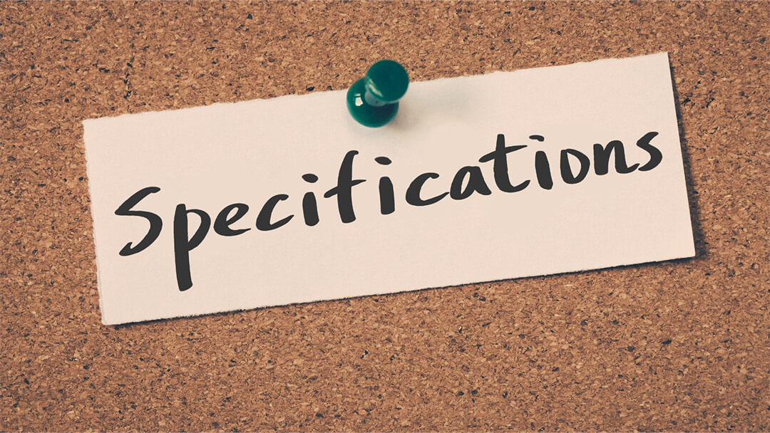 What is a Manufacturing Specification? The Ultimate Guide to High-Quality Manufacturing Specifications
