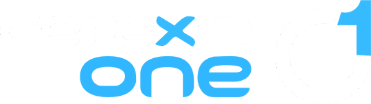 Cerexio ONE