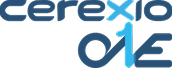 Cerexio ONE